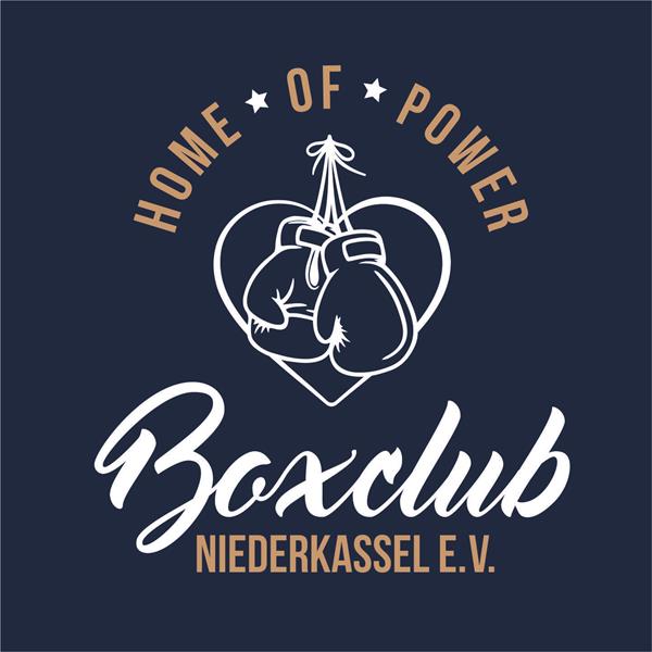 Boxclub Rheidt