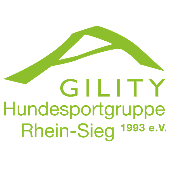 Logo Agility Hundesportgruppe