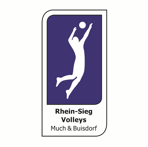 Rhein-Sieg Volleys